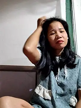 Maria2299 online show from October 22, 3:28 pm