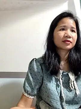 Maria2299 online show from September 22, 7:34 pm