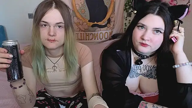 mirana blade online show from March 31, 8:14 am