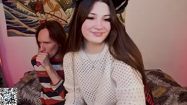 Snapshot of mirana_blade chatting on October 9, 4:33 pm mirana blade online show from October 9, 4:33 pm