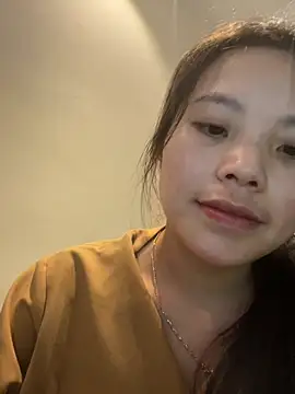 Bella 7777 online show from June 6, 9:48 am
