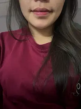 Bella 7777 online show from June 10, 1:43 pm