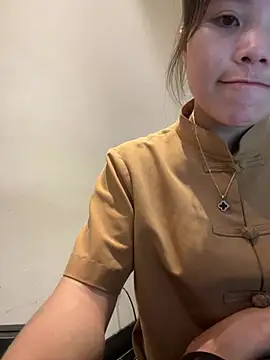 Bella 7777 online show from June 27, 2:12 pm