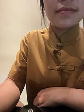 Bella 7777 online show from June 24, 2:05 pm