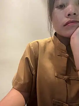 Bella 7777 online show from June 26, 11:22 am