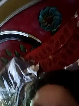 SexyRai69 online show from January 18, 12:12 pm