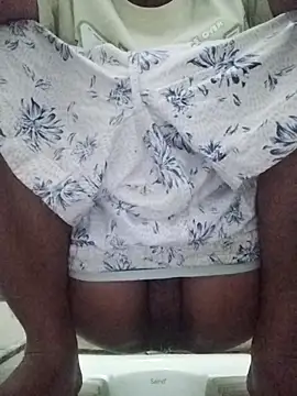 sonukavar online show from October 5, 2:05 am