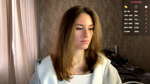 miainheat online show from January 11, 9:14 am