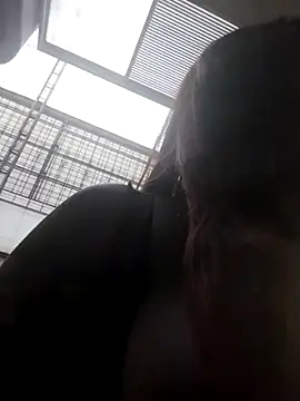 SheilaCoopers  online show from December 4, 11:23 am