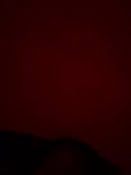 Kellye hotTs online show from April 2, 1:03 am