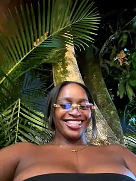 darle volant online show from December 22, 11:19 pm