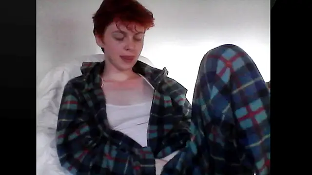 nyxofempusa online show from November 3, 9:08 pm