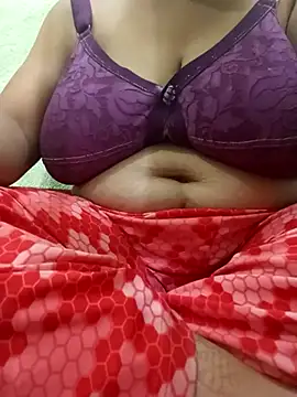 chocobbsneha567 online show from September 14, 11:08 am