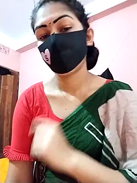 Prionti- online show from September 16, 3:25 am