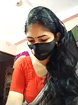 Prionti- online show from October 5, 6:18 am