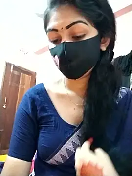 Prionti- online show from September 20, 4:44 am