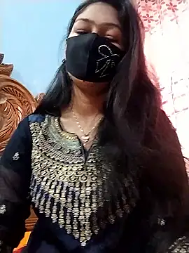 Prionti- online show from February 1, 2:43 am