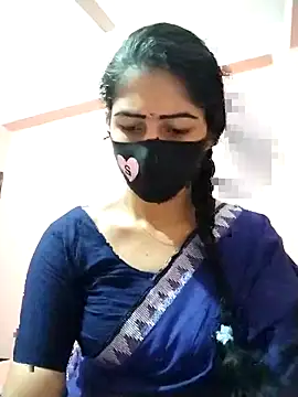 Prionti- online show from September 11, 4:35 am