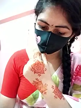 Prionti- online show from October 8, 6:40 am