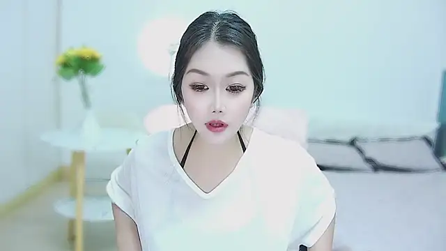 Haixi online show from May 19, 2:13 pm