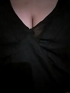 Ponds beauty online show from October 9, 2:32 pm