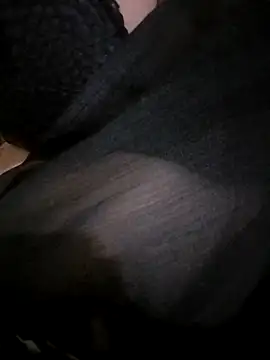 Ponds beauty online show from October 21, 1:15 pm