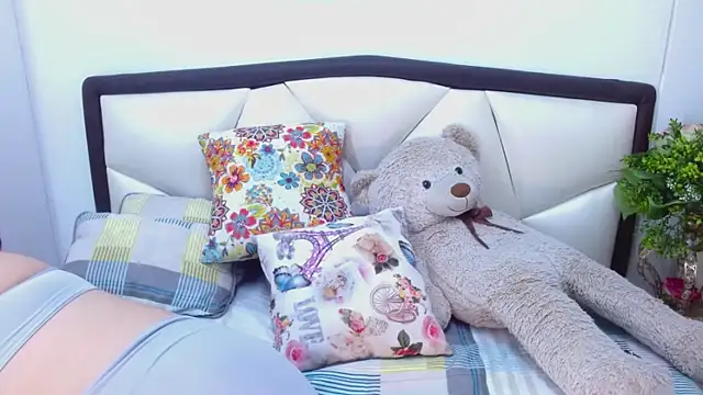 Madison Copers online show from October 24, 12:28 am