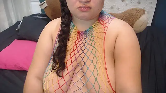 Madison Copers online show from September 19, 12:59 pm