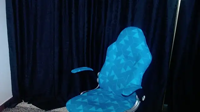 Madison Copers online show from November 10, 1:00 am