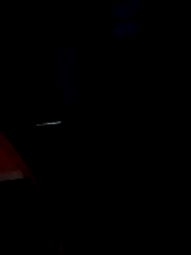 BabyHansi online show from February 21, 5:24 pm