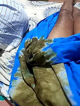 BabyHansi online show from March 6, 4:13 pm