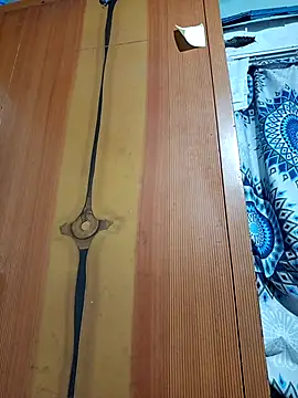 BabyHansi online show from March 2, 4:46 pm