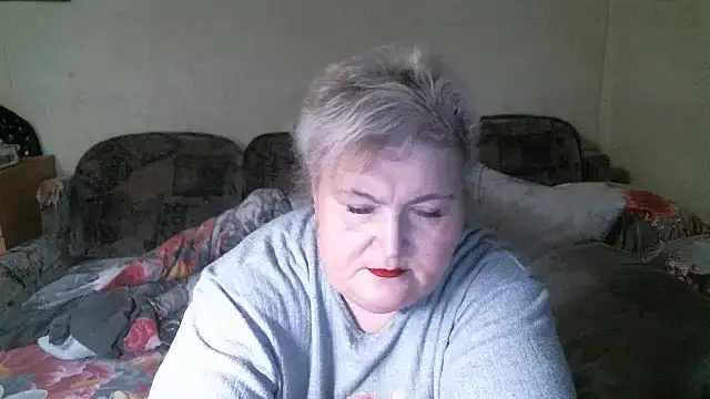 Lana555 online show from June 1, 6:53 pm