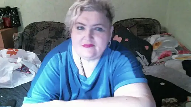 Lana555 online show from November 9, 9:44 pm