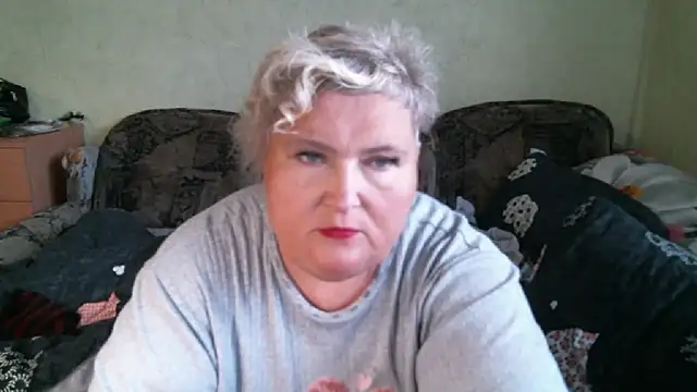 Lana555 online show from December 3, 10:06 am