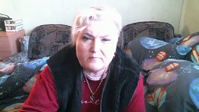 Lana555 online show from February 3, 11:26 am