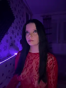 Mihadttraf online show from March 7, 9:33 pm