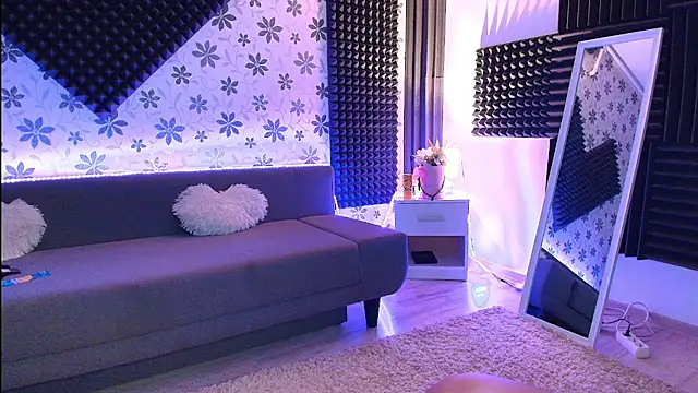 Mihadttraf online show from June 28, 9:21 pm