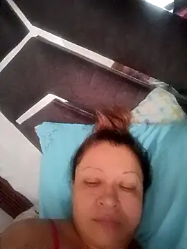 Asuna yuuky online show from March 16, 12:20 pm