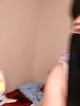 Sofia maroc99 online show from April 7, 11:40 pm