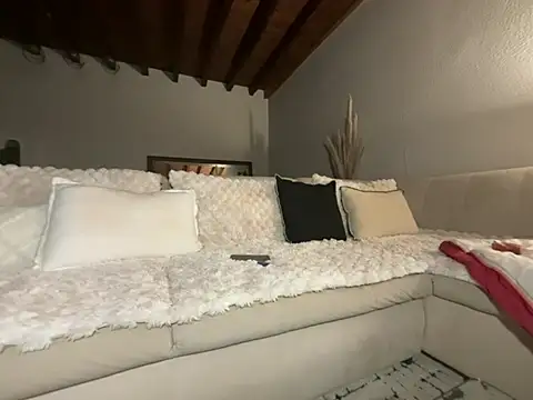 TALONSEXY online show from April 22, 8:50 pm