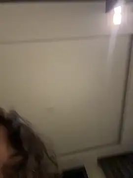 Ofcourseoneday online show from March 22, 11:38 am