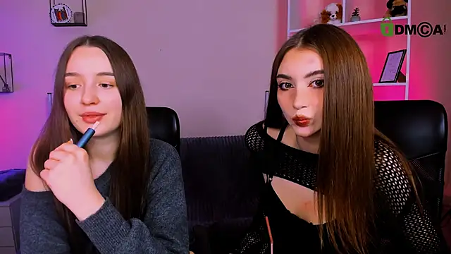 barbara crazy online show from November 22, 10:40 am