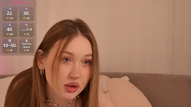 NancySmitts online show from December 21, 4:11 pm