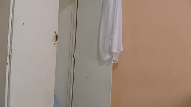 BigSexyEbony online show from November 7, 10:43 am