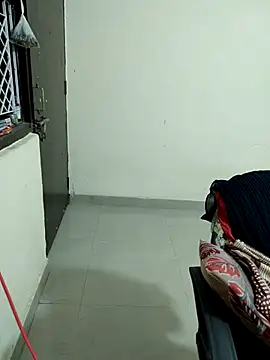 Pihu Chopra online show from October 5, 11:21 pm