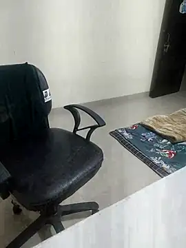 Pihu Chopra online show from December 2, 3:36 pm