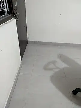 Pihu Chopra online show from September 12, 4:36 pm