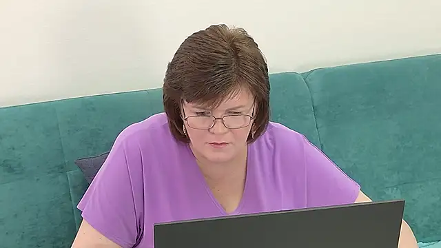 Sandra Sunrise online show from November 4, 7:57 am