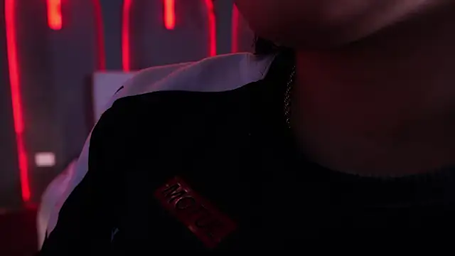 Roma hells online show from September 21, 6:17 pm